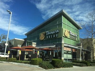 panerai costa mesa|panera bread in costa mesa.